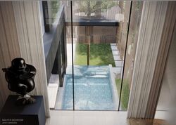 Robin Close (D10), Semi-Detached #566249191